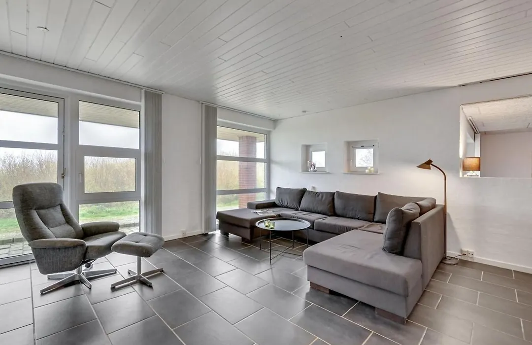 Holiday Home Elia - 300M From The Sea By Interhome-1
