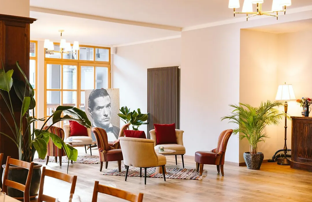 HENRI Country House Kitzbühel-1
