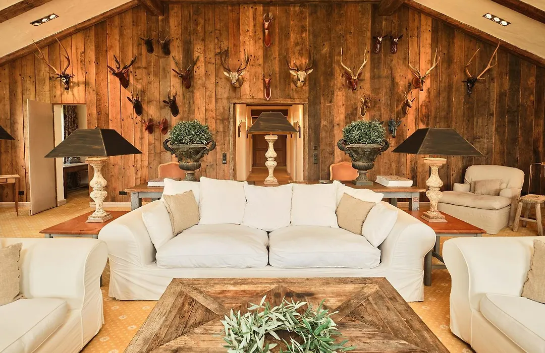 Bleiche Resort&Spa-1
