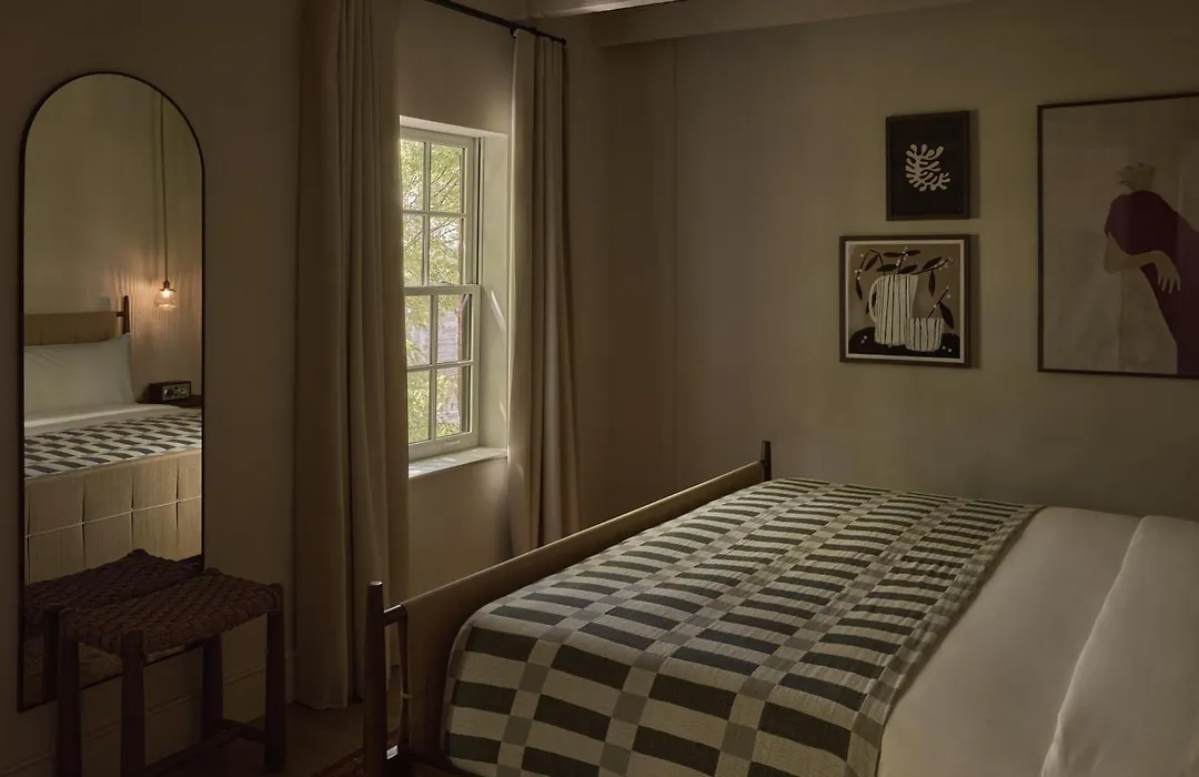 Hotel Anna&Bel-1