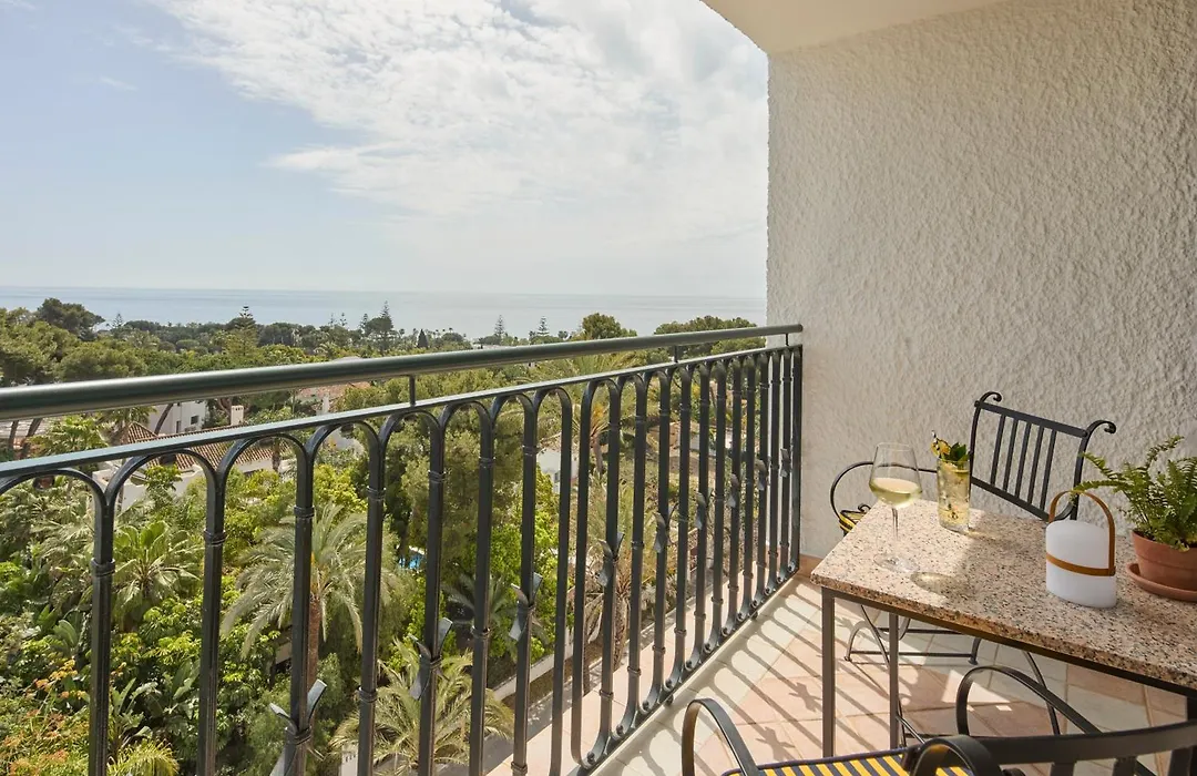 Kimpton Los Monteros Marbella By Ihg-1
