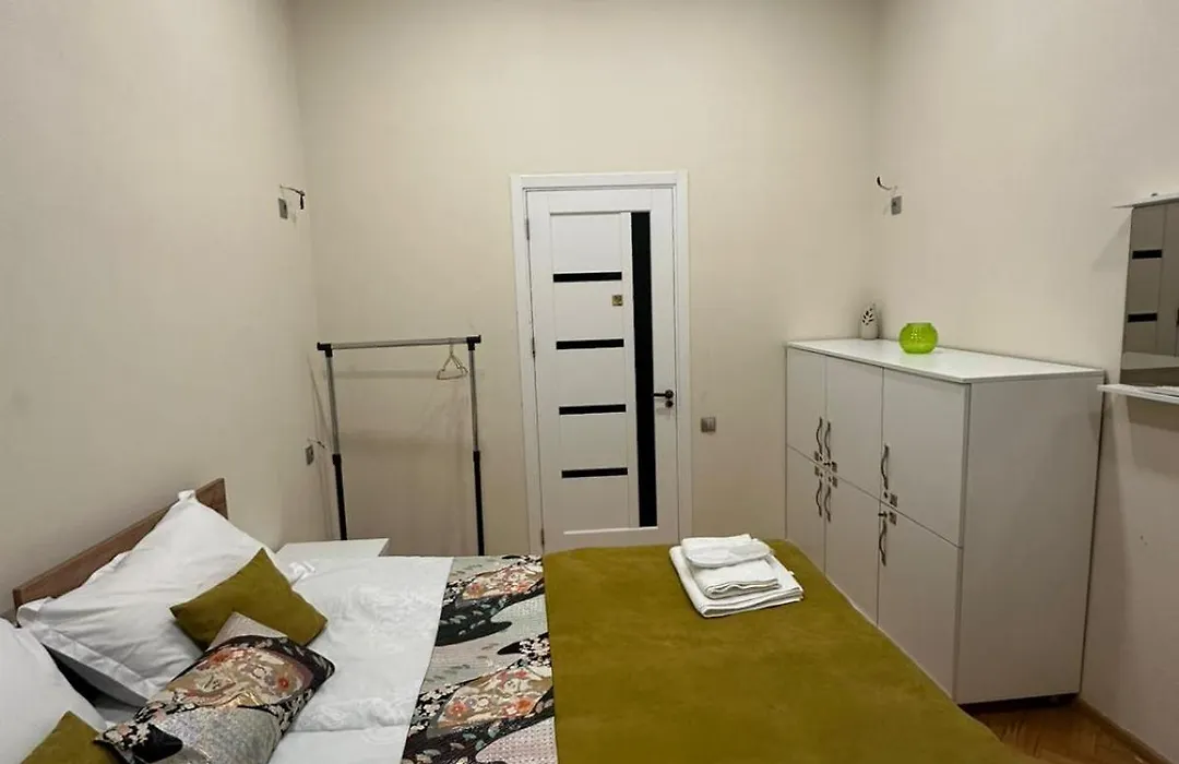 Mk Boutique Hotel-1
