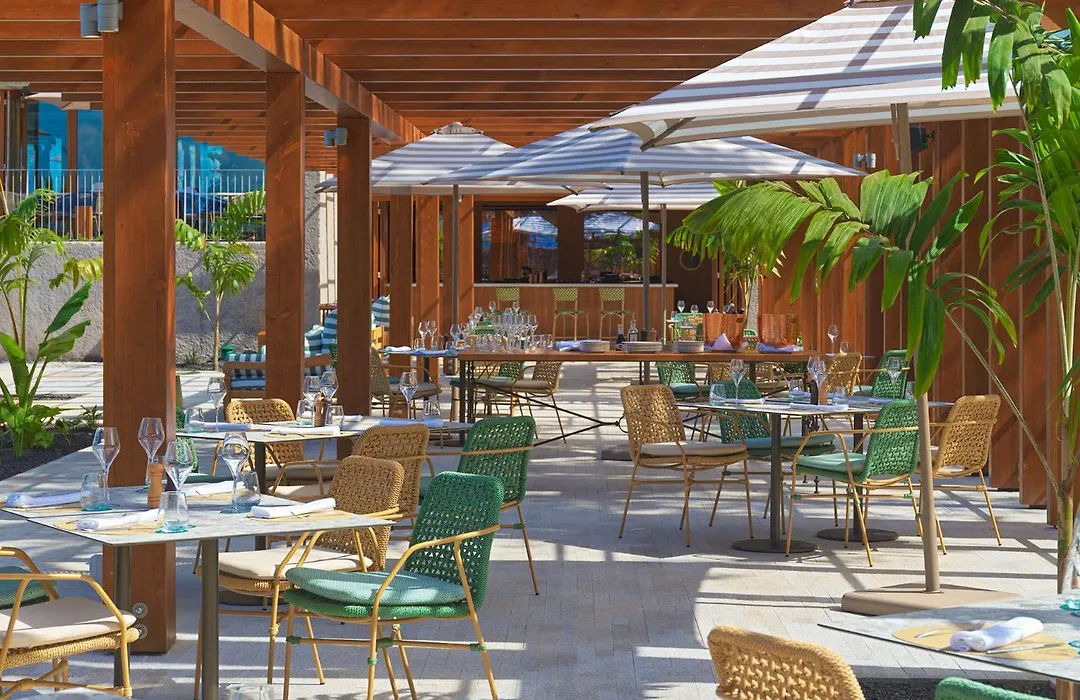 Gran Hotel Taoro-1
