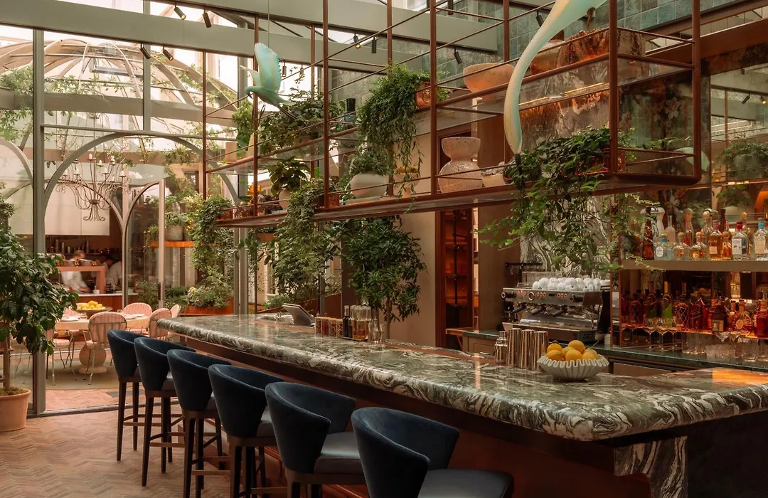 Rosewood Amsterdam-1