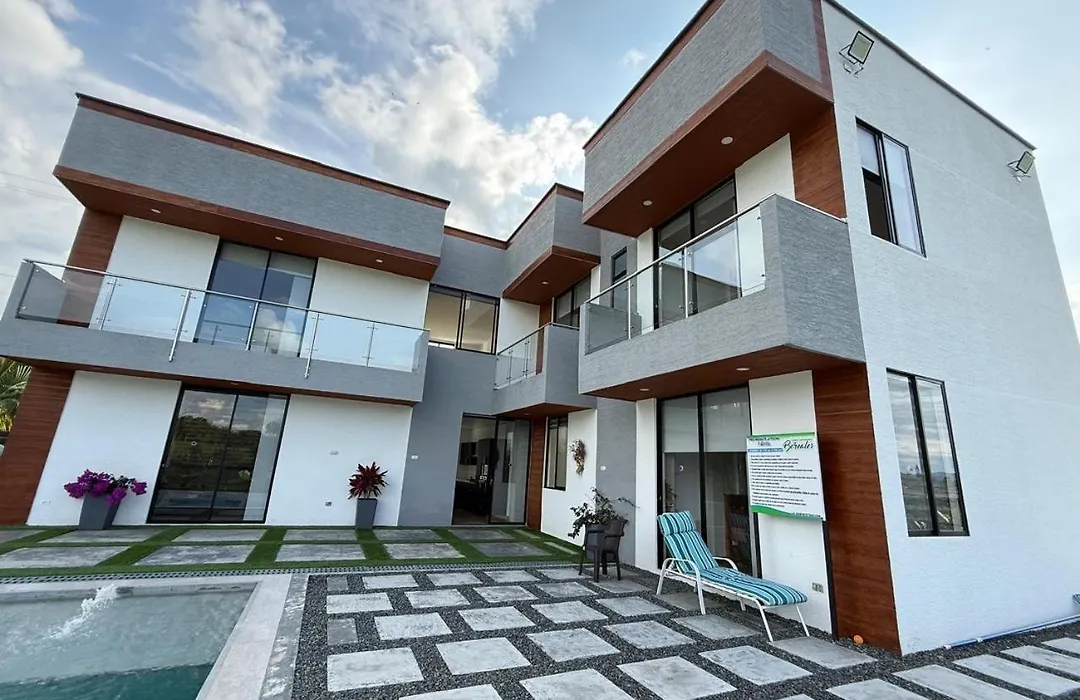 Casa Boreales-1