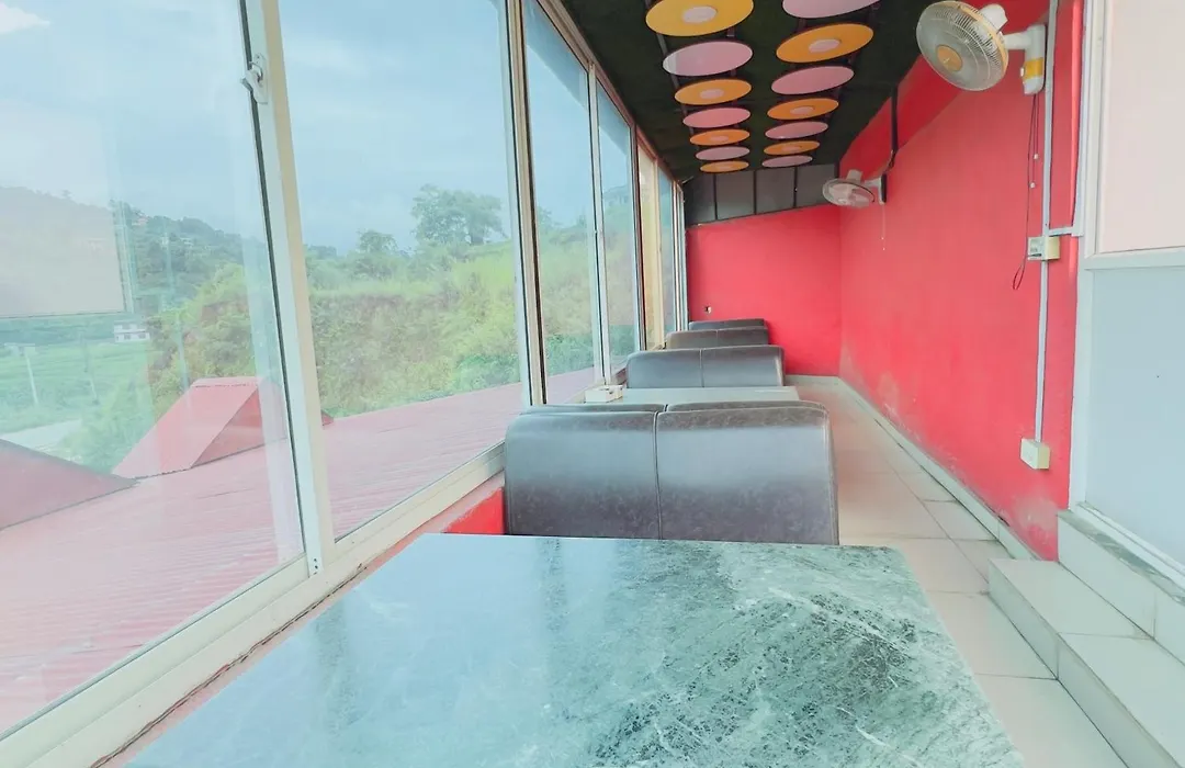 New Pathibhara Hotel-1