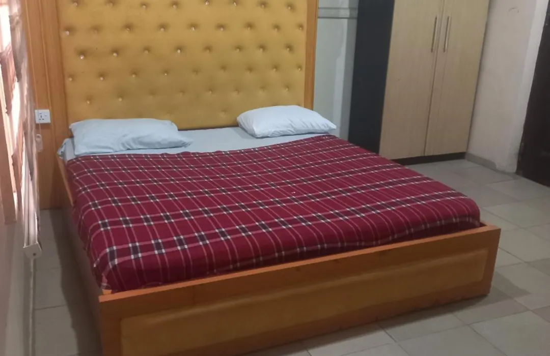 Ogoni Kitchen Hotel-1