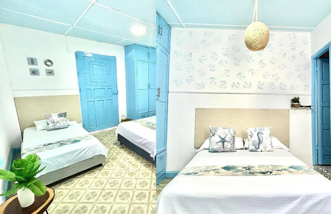 Kasaya Grand Boutique Hotel-1