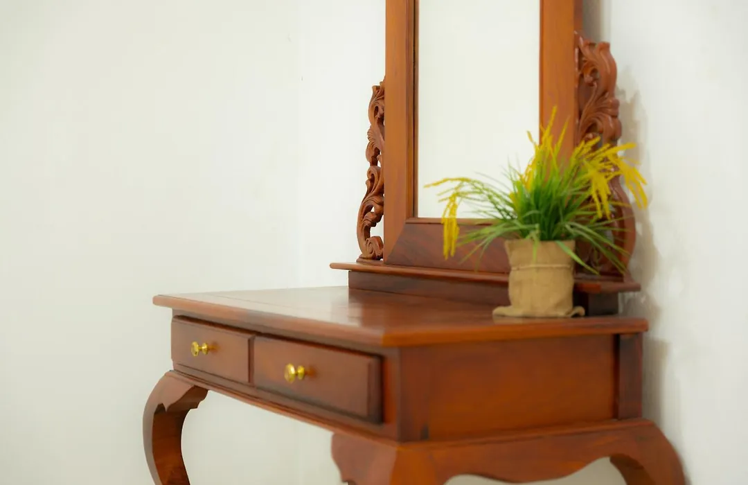 Vang Vieng Moment Resort-1