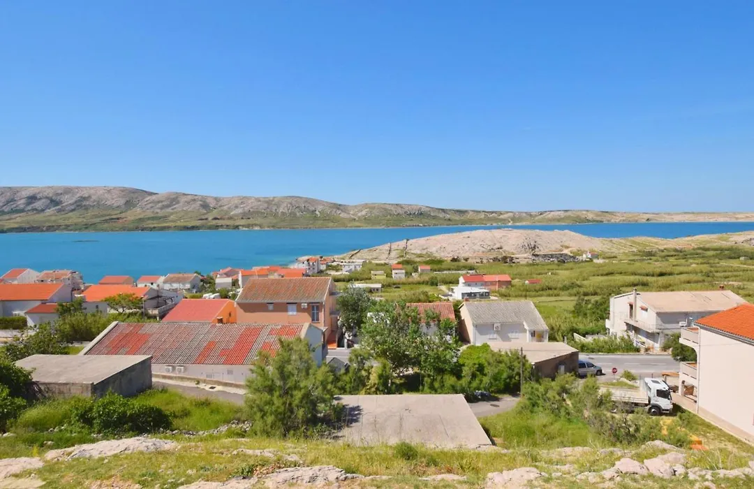 Coastal Retreat Villa Milena By Villas Guide-1