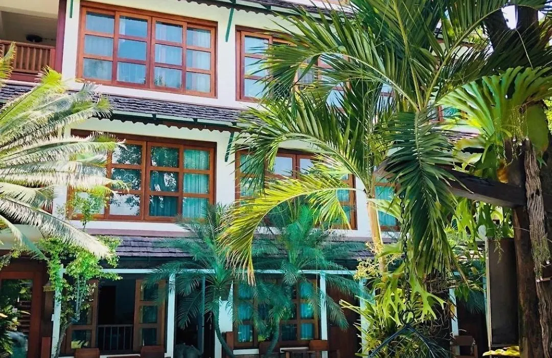 Serene Teak Boutique-1