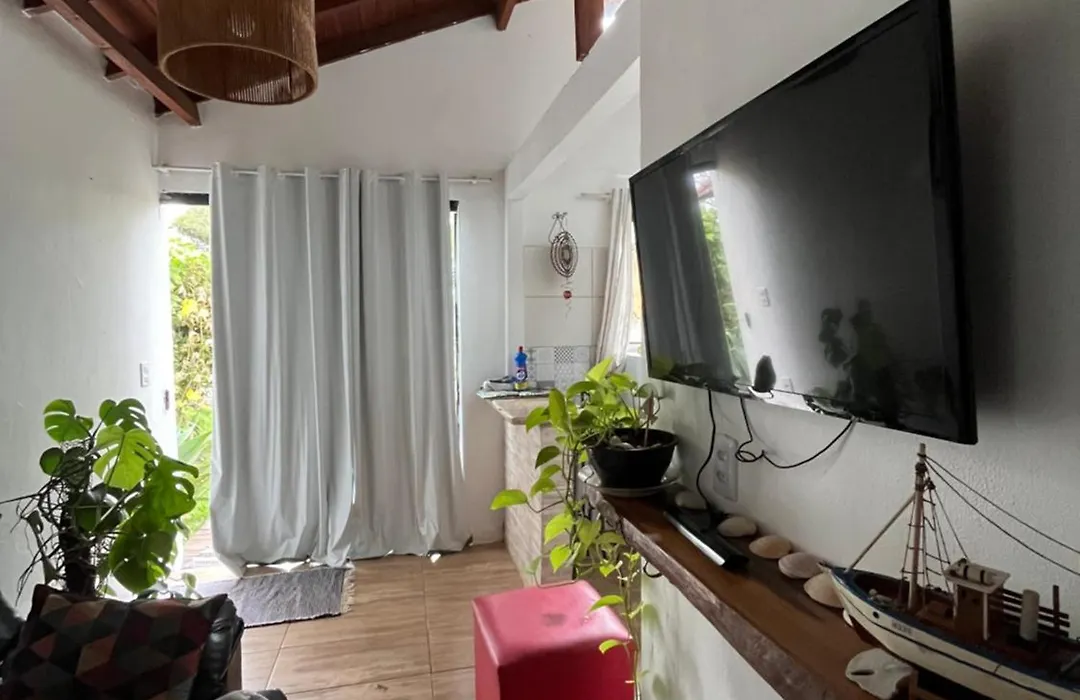 Loft Sulmar-1