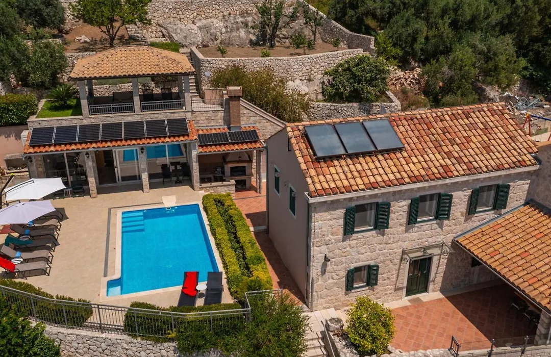 Villa Dia By Villas Guide-1