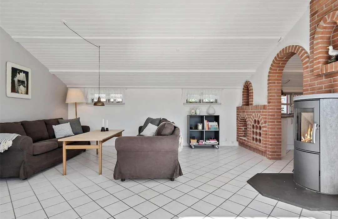 R624-Rodvig-Stevns-Strandvaenget-6-1