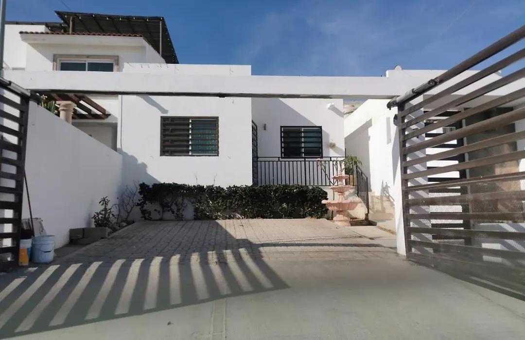 Casa Hojazen-1