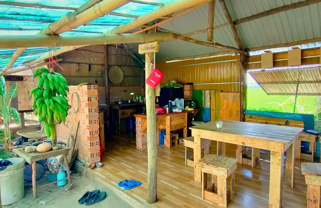 Caroline Farm-1