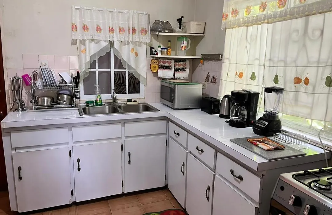 M&A Tranquility Cottage-1