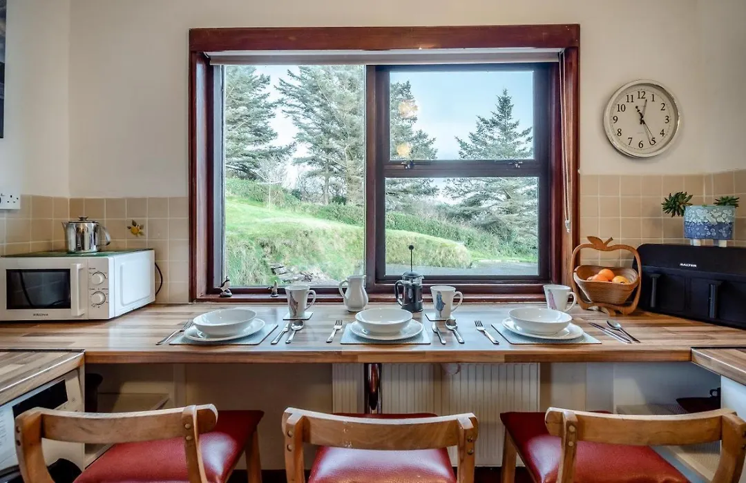 3 Bed In Inch Oc-I304-1
