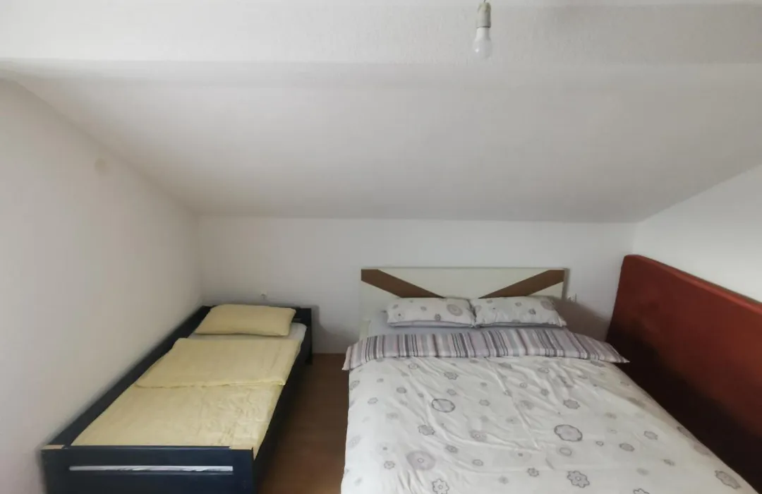 House Crkvina-1