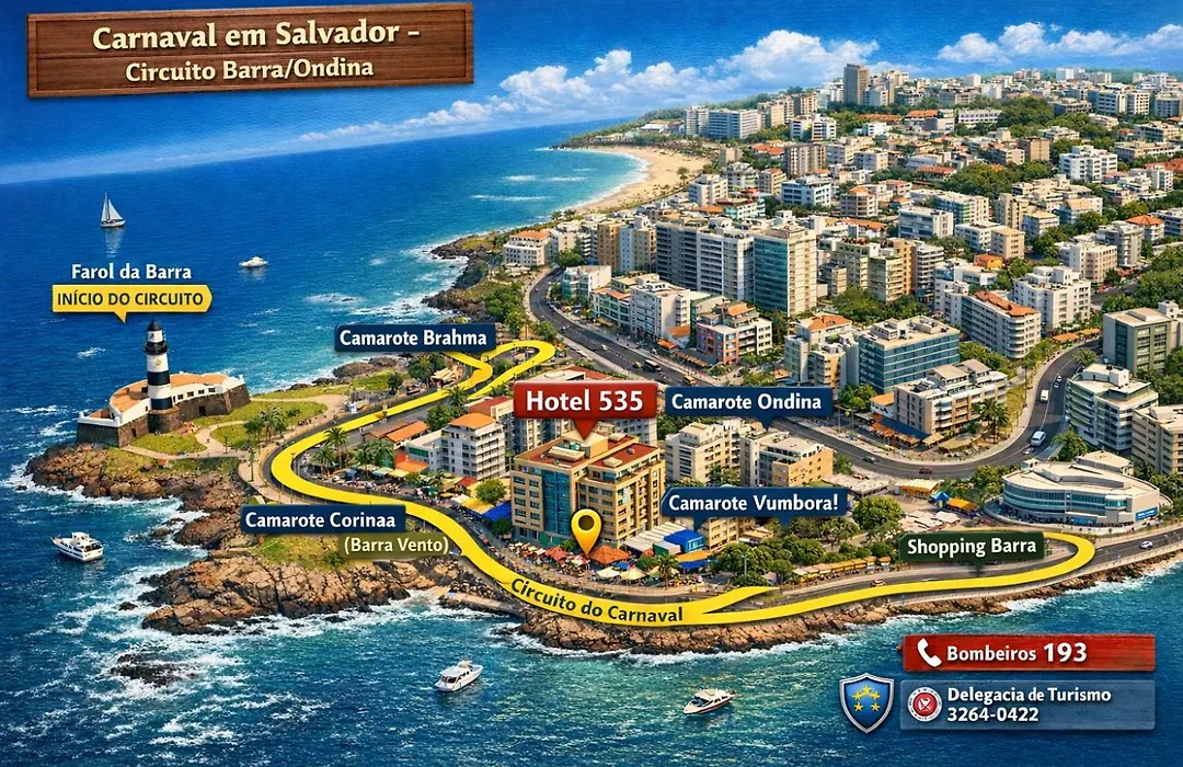 535 Flat Residencia-1
