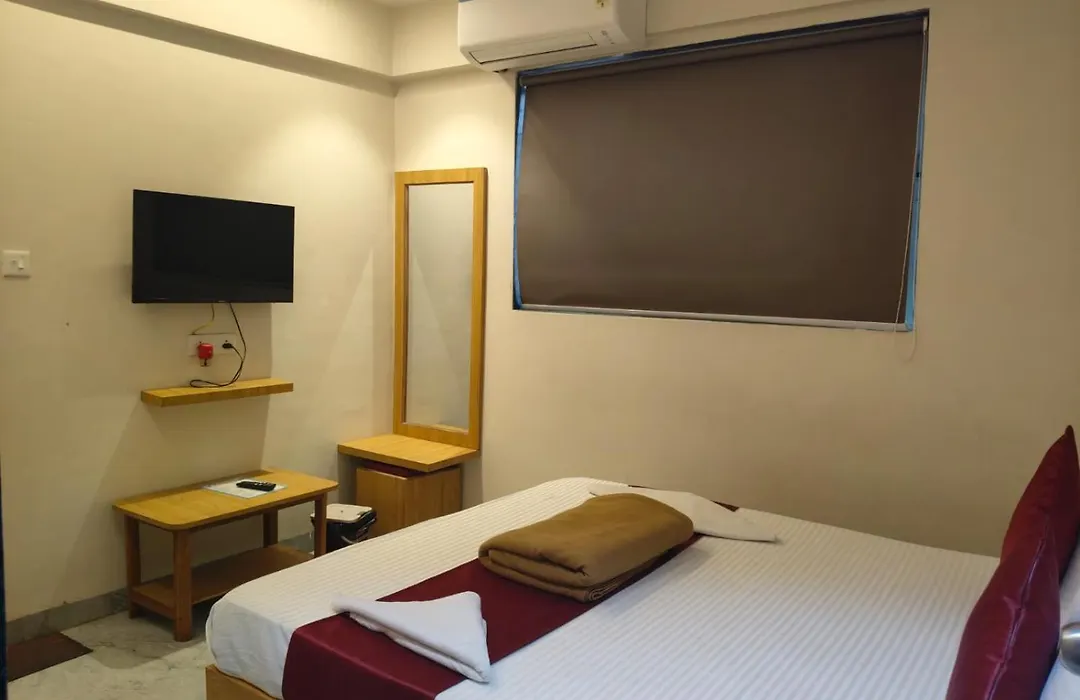Palm Lodging And Boarding-1