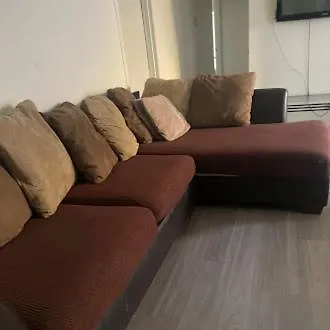 2 To 6 Beds Walk To Strip & Mgm Casino Club-1