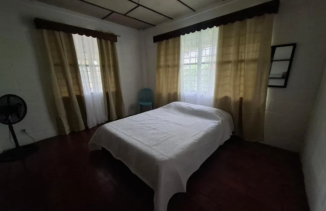 Coco Beach House-1