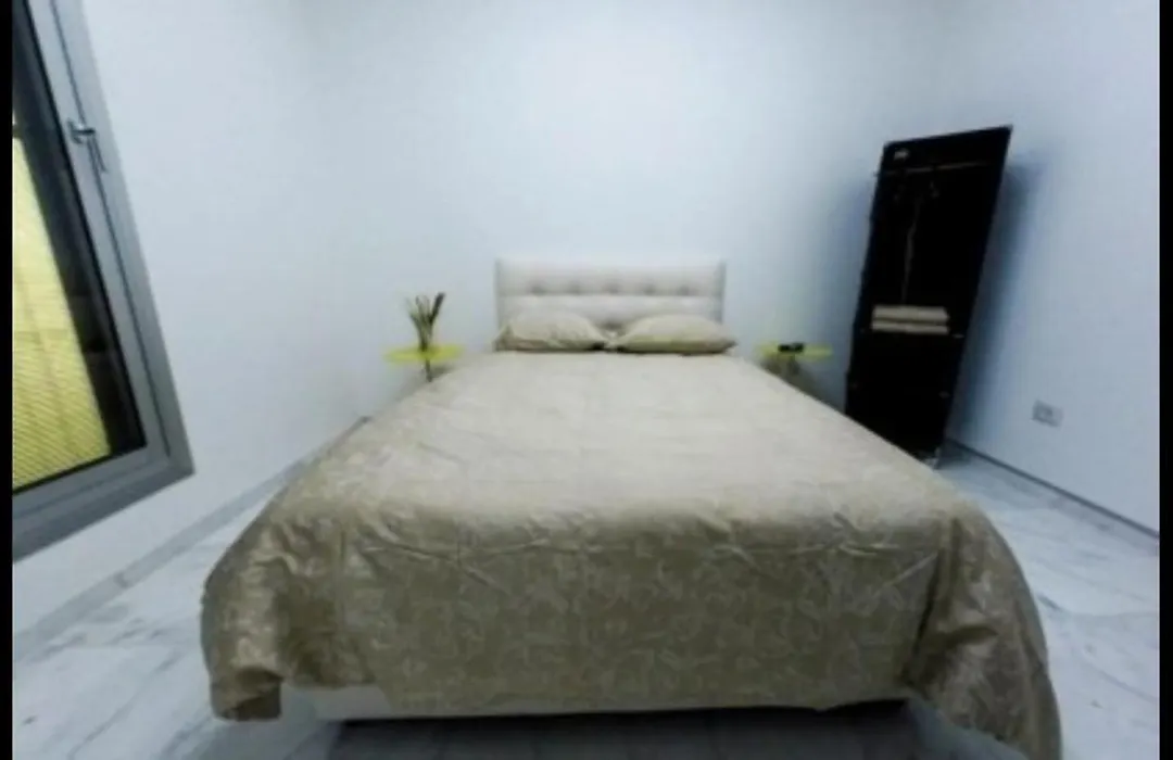 Villa Royal Comfort - Top Holiday Resort Heated Pool & Jucuzzi רק משפחות !!!!-1