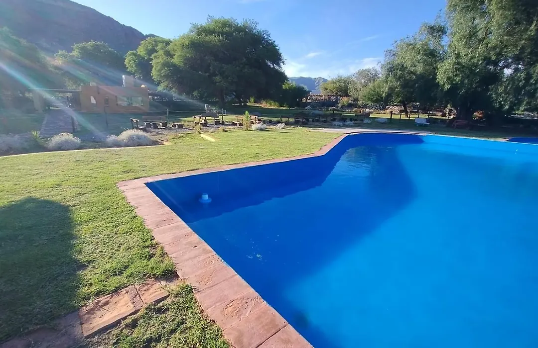 Alquileres Cafayate-1