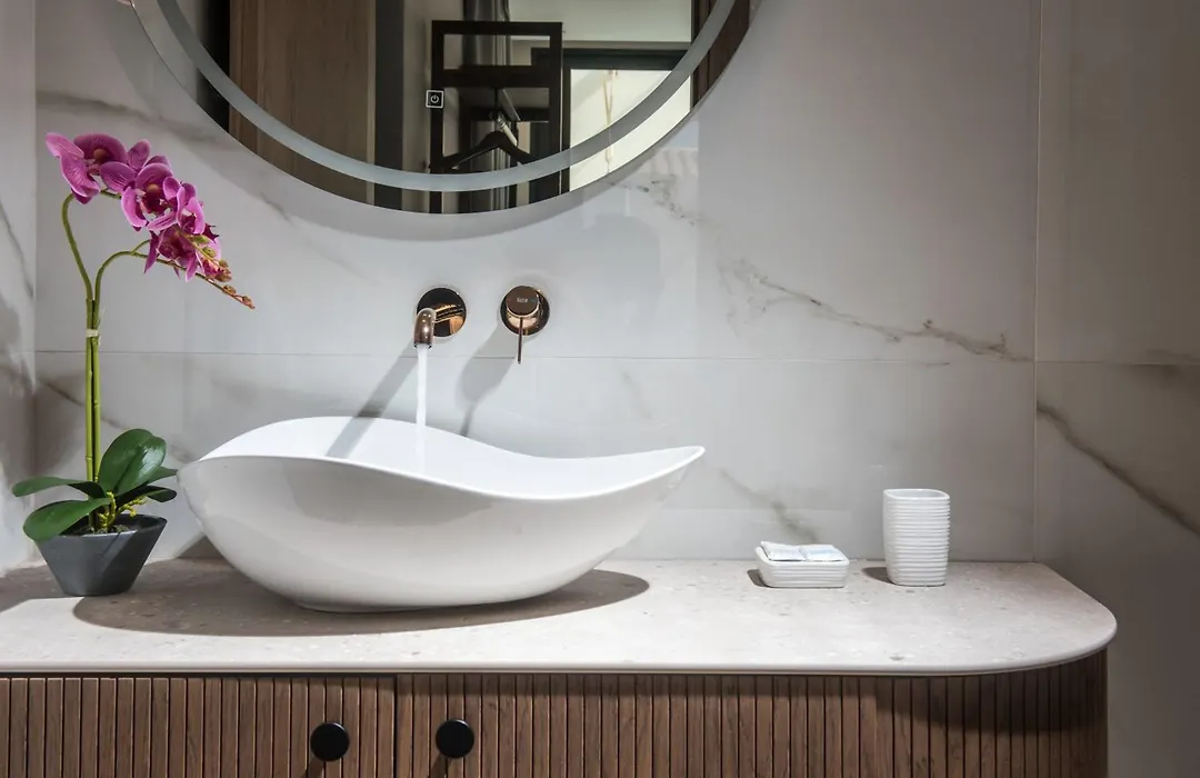 Vaya Suites By Omilos Hotels-1