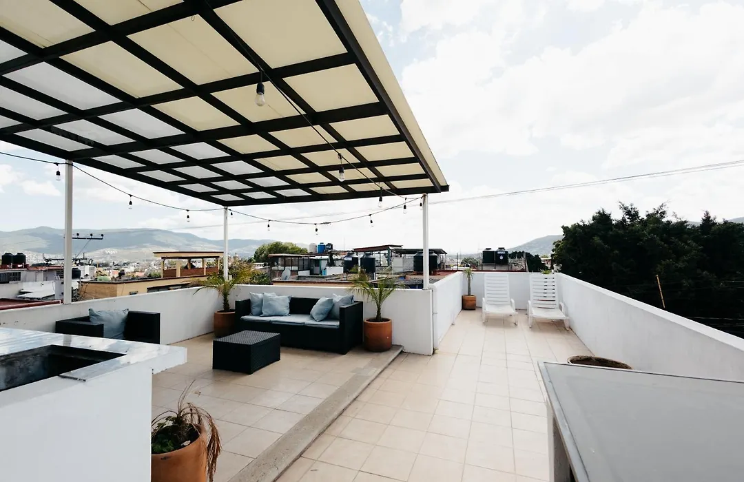 Casa Tinoco-1