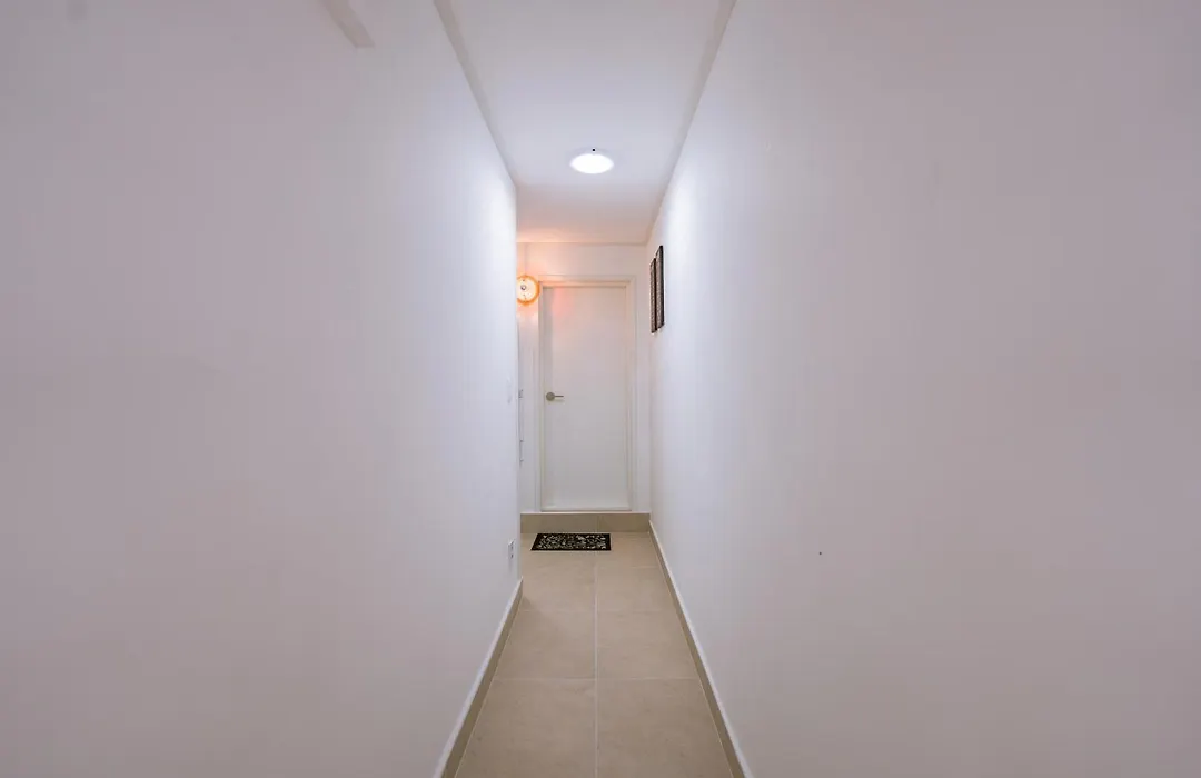 Kondae Seongsu Children'S Grand Park Jamsil 3 Room 2 Room Family Trip Couple Gathering Friends Gathering-1
