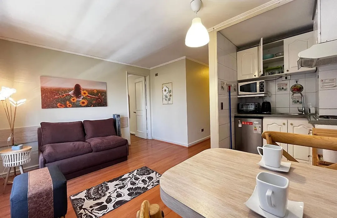 Living Valdivia-1