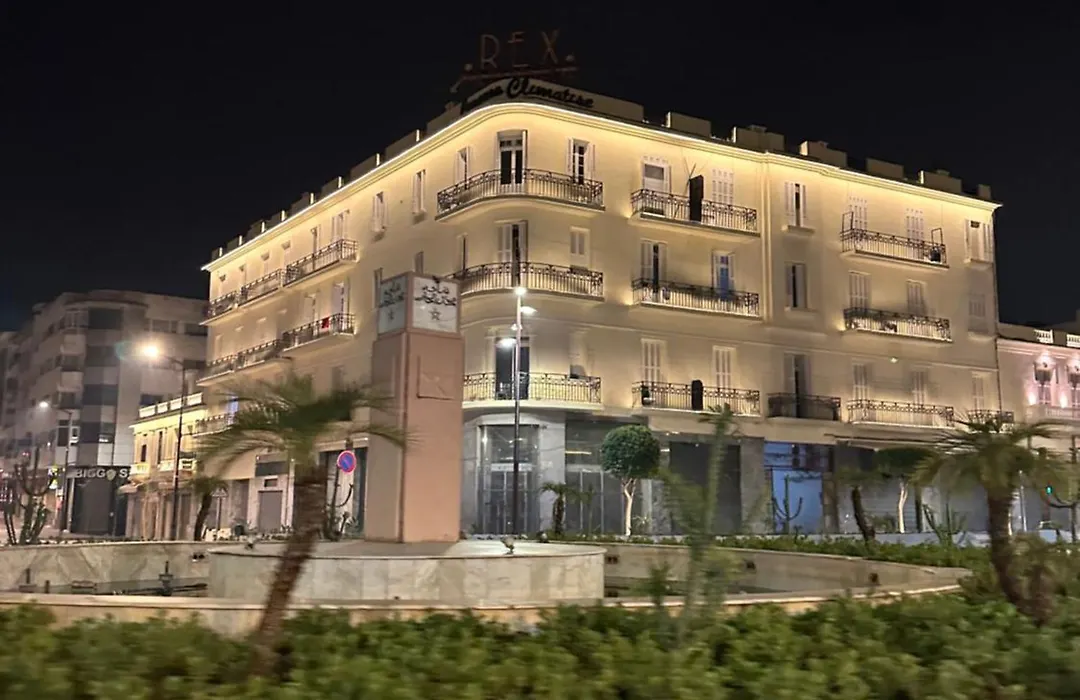 Chez Mia-1