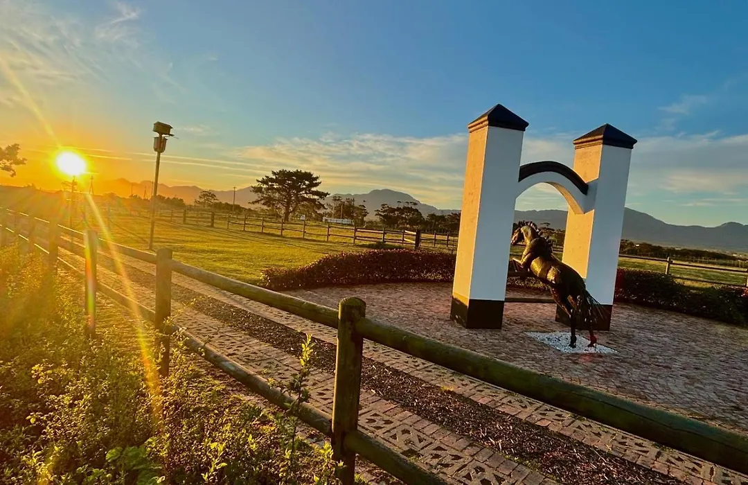 Dunkes Organic Equestrian Estate-1