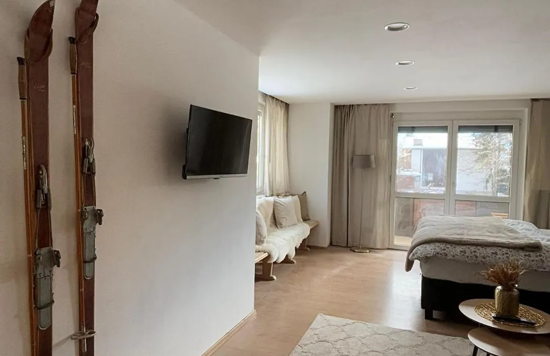 Mein Platzerl Seefeld-1