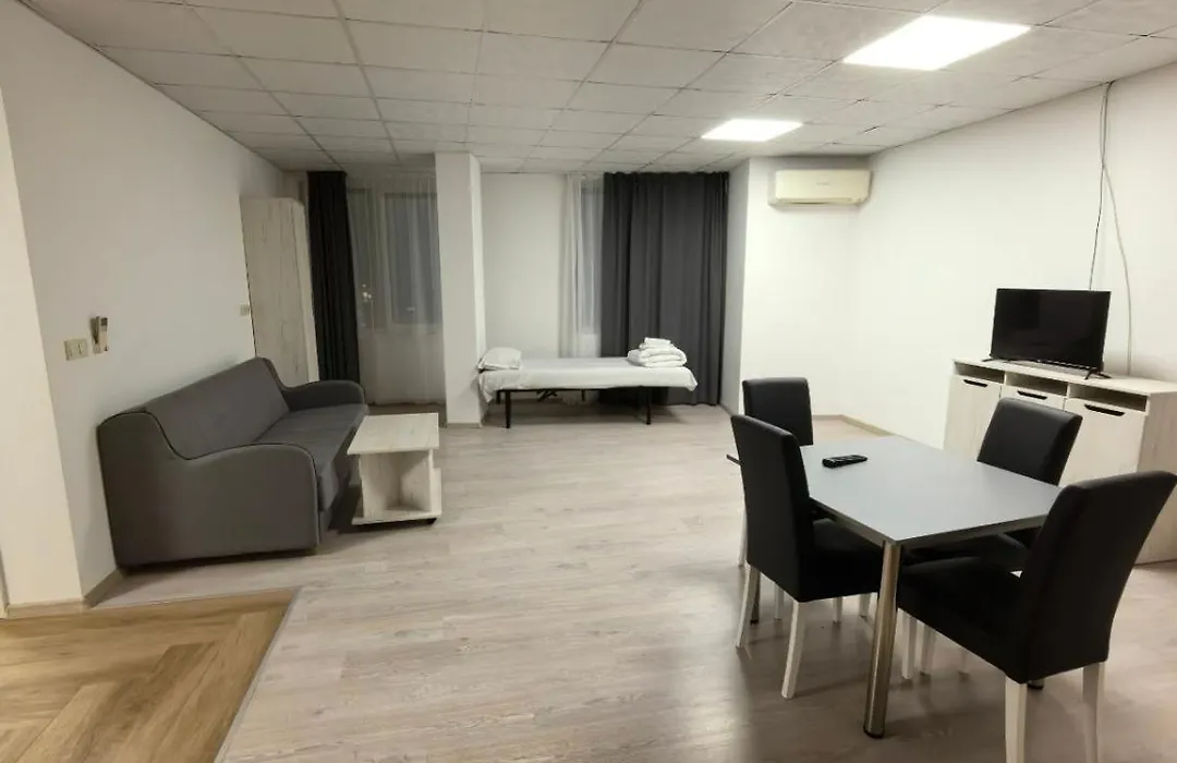 Apartbelisimo4-1