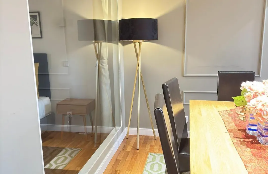 Luxury Stay Premium Douro River & Sunset Views-1