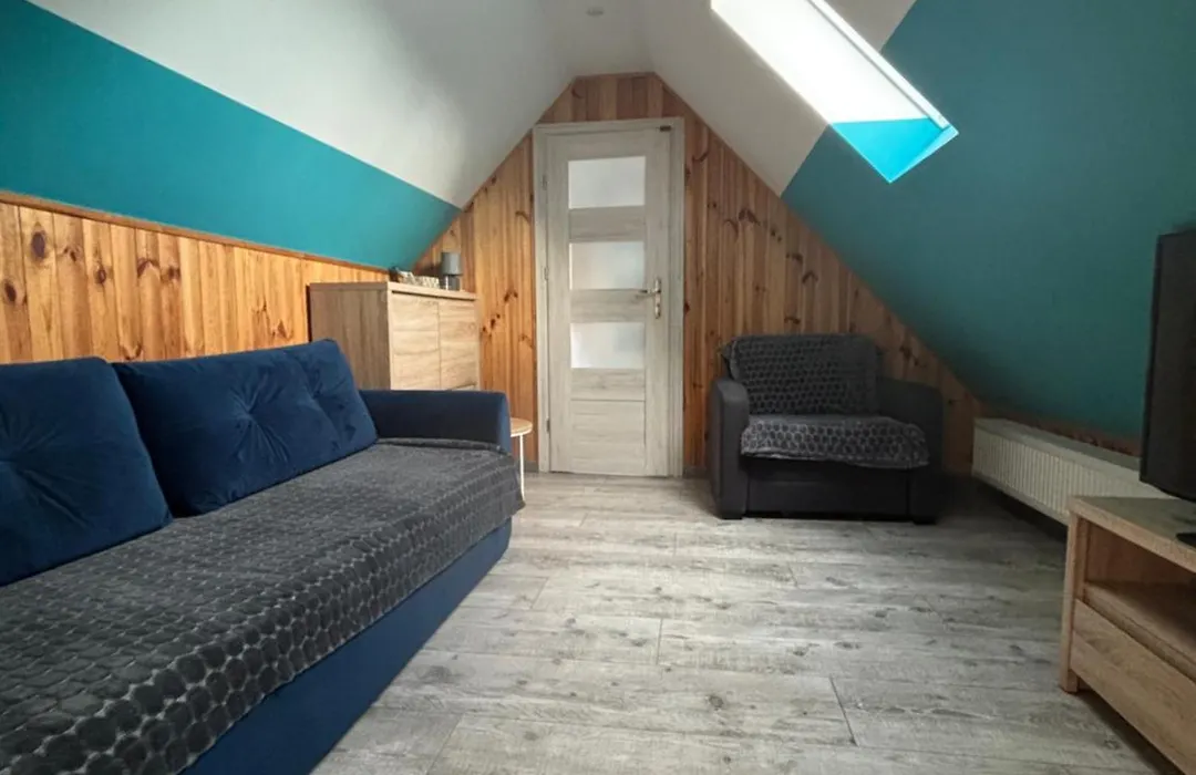 Emma Apartament-1