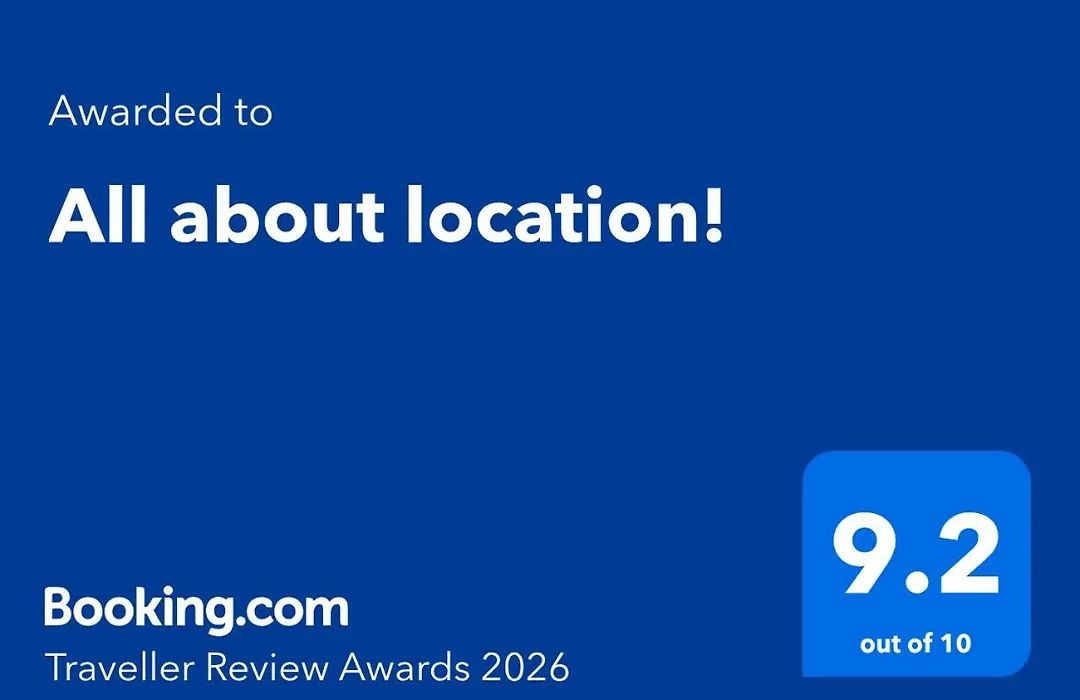 All About Location!-1