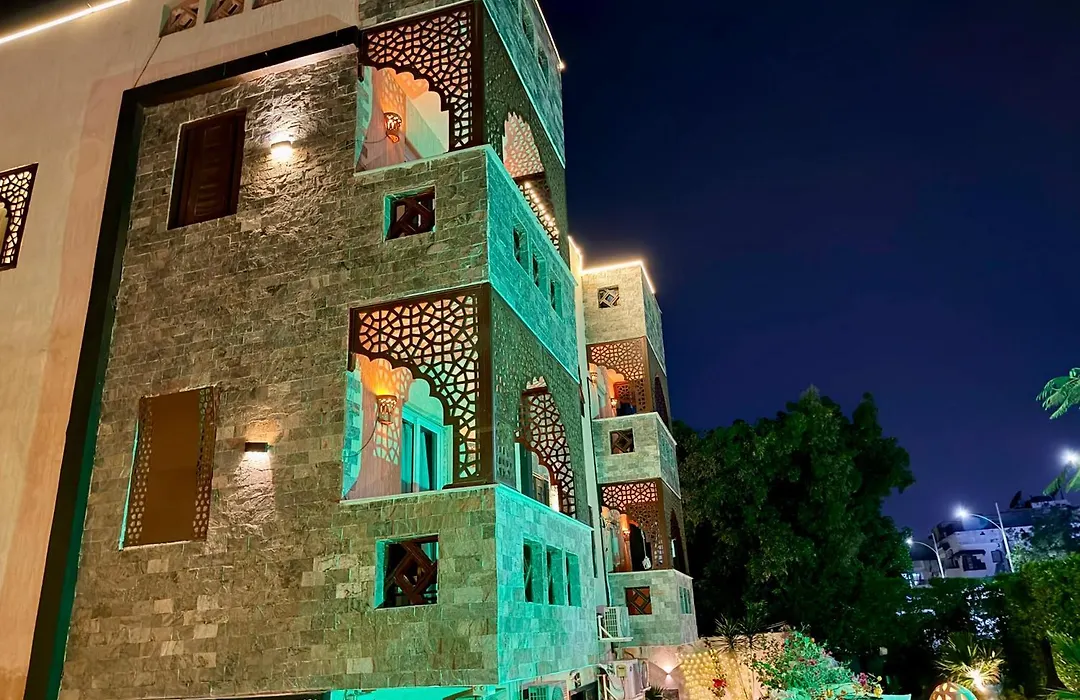 Villa Silia-1