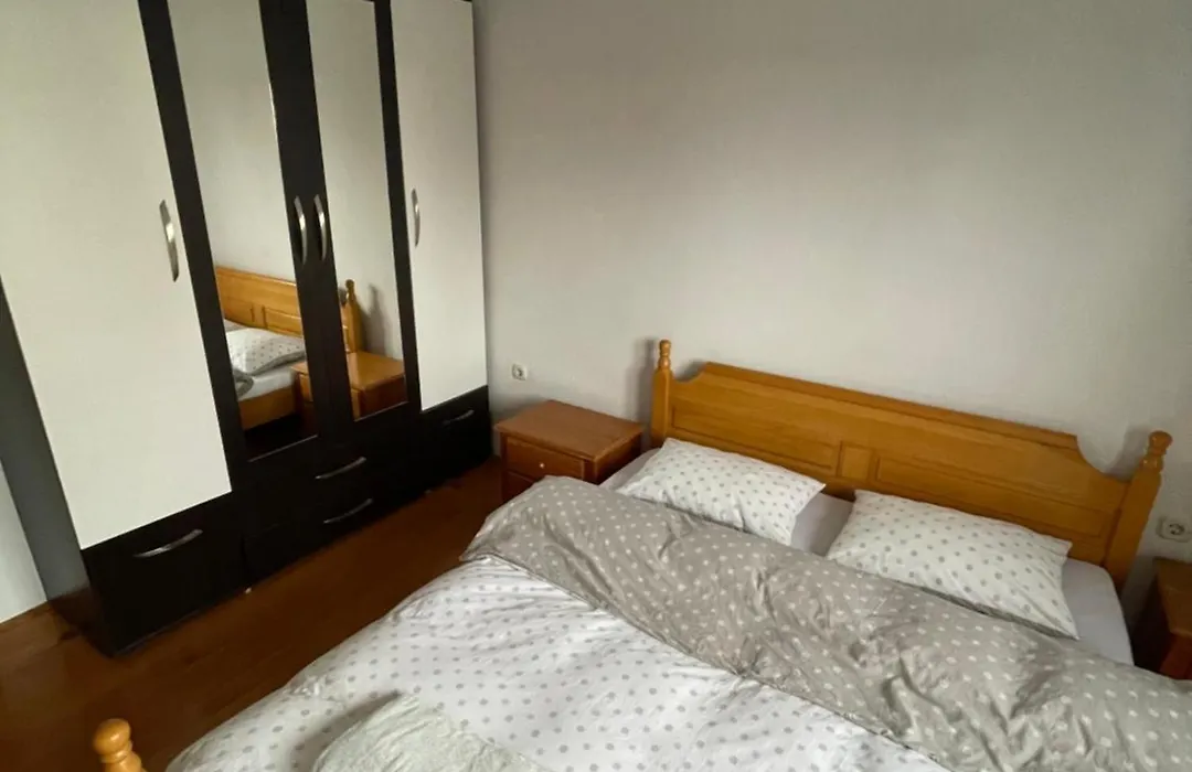 Apartman Antonia-1