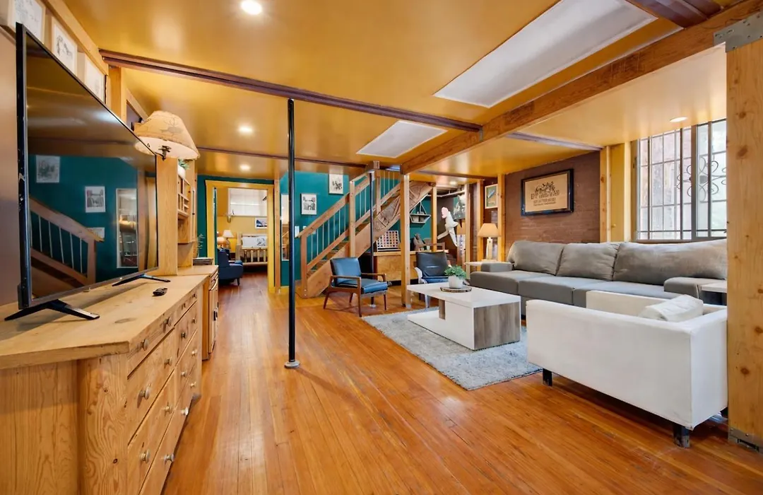St. Vincent Lofts-1