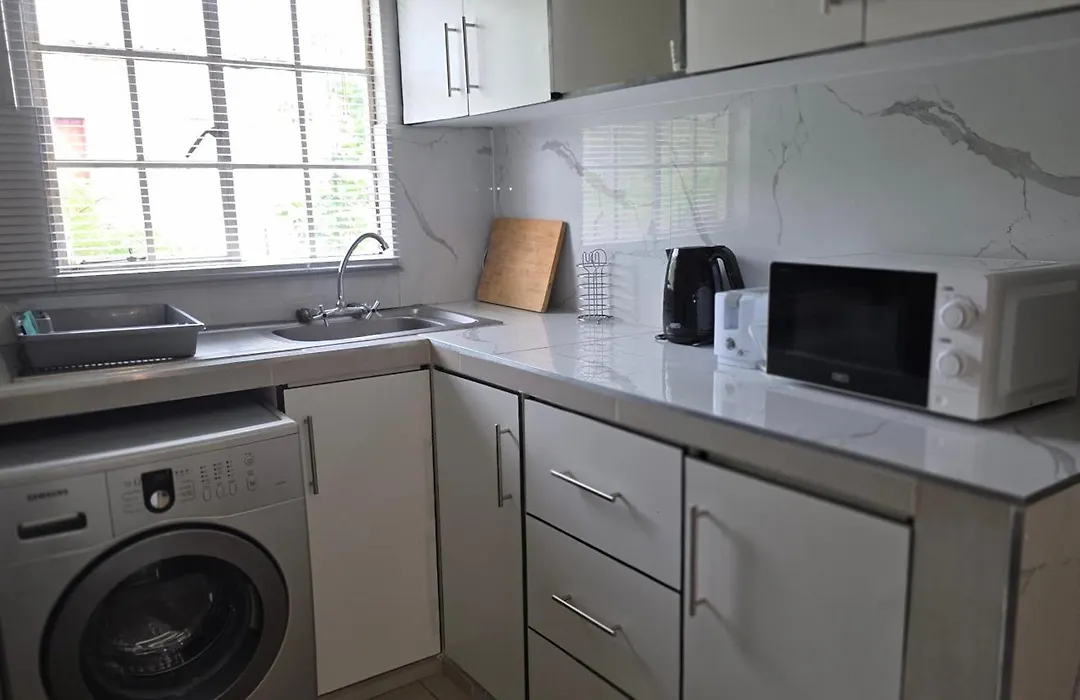 Ranks Apartments Tutume-1