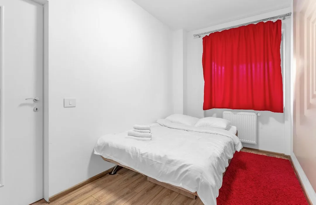 Scarlet Cozy Corner-1