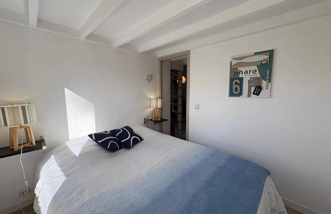 Esprit Palladio-1