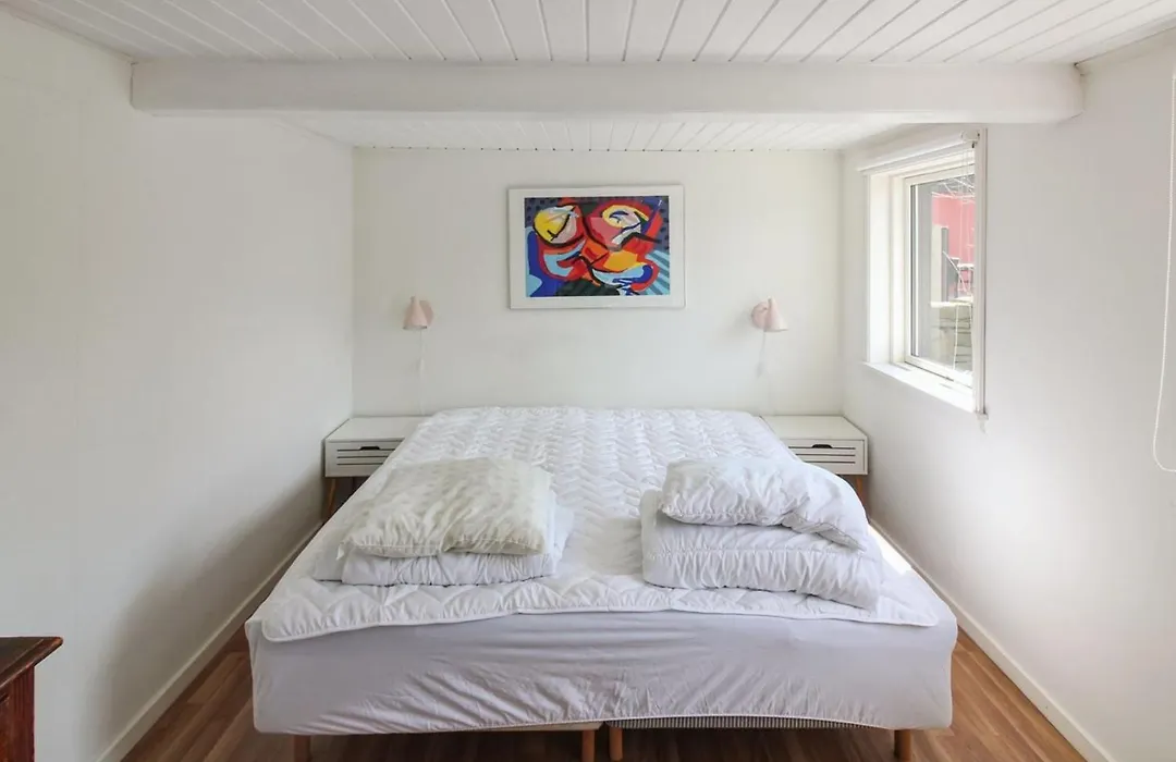 Apartment Brawith - 250M From The Sea By Interhome-1