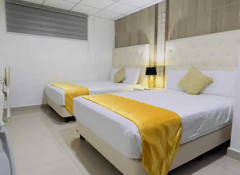 Royal Rooms-1