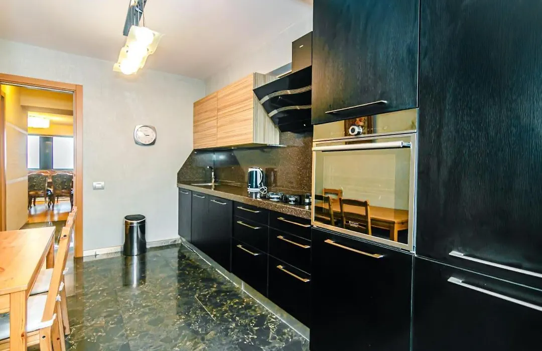 Crev House-1