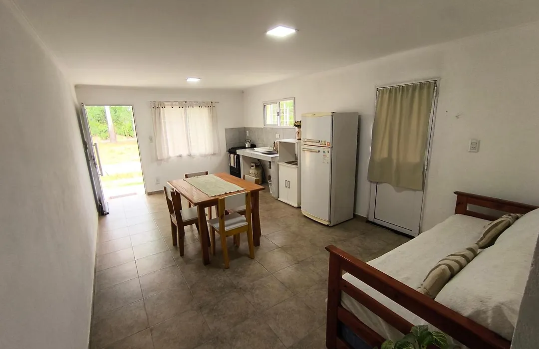 Ciro Dpto-1